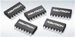 FM31L278-GTR Infineon Technologies Wholesale in Stock