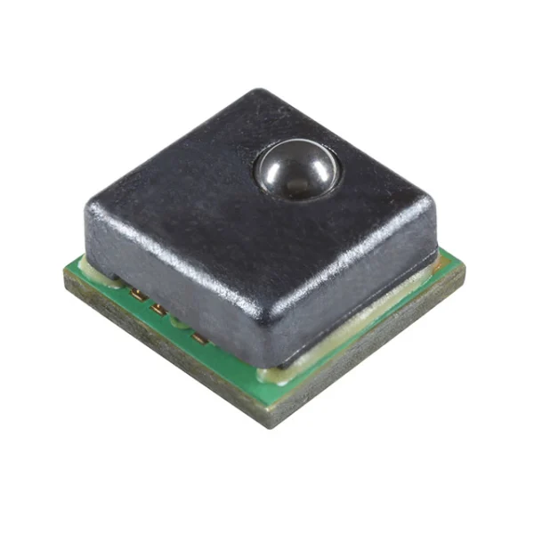 FMAMSDXX005WCSC3 & Datasheet Force Sensors & Load Cells Honeywell