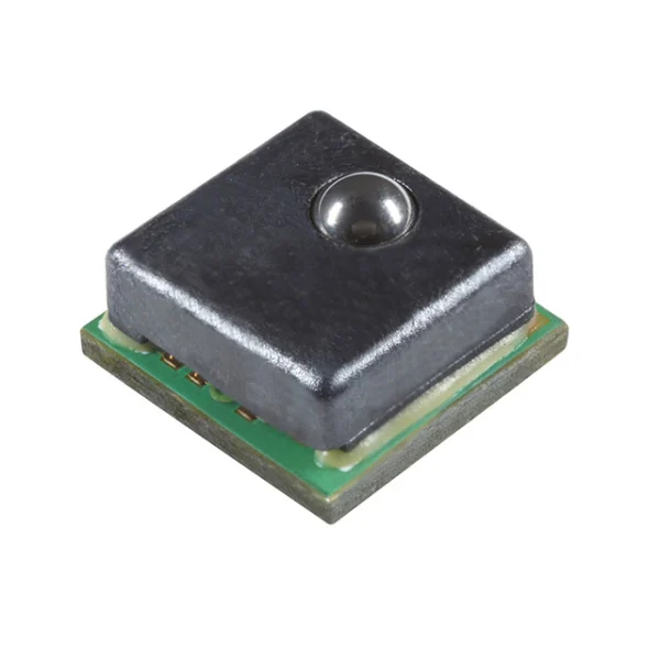 FMAMSDXX025WC2C3 & Datasheet Force Sensors & Load Cells Honeywell