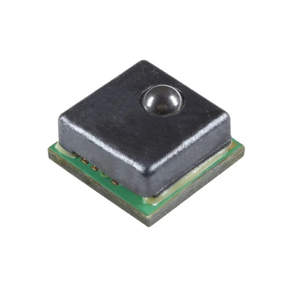 FMAMSDXX025WCSC3 Honeywell Digital Force Sensor In Stock