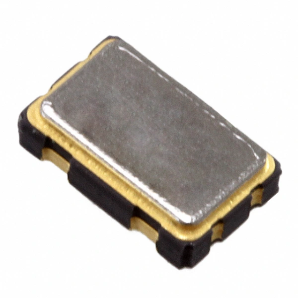 FN2500171 Diodes Incorporated & Datasheet