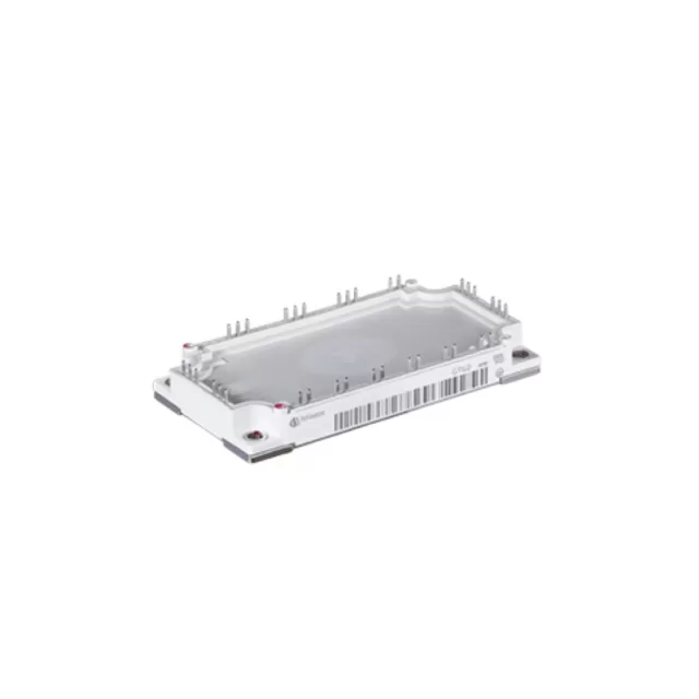 FP50R12KT4 & Datasheet Discrete Semiconductors Infineon