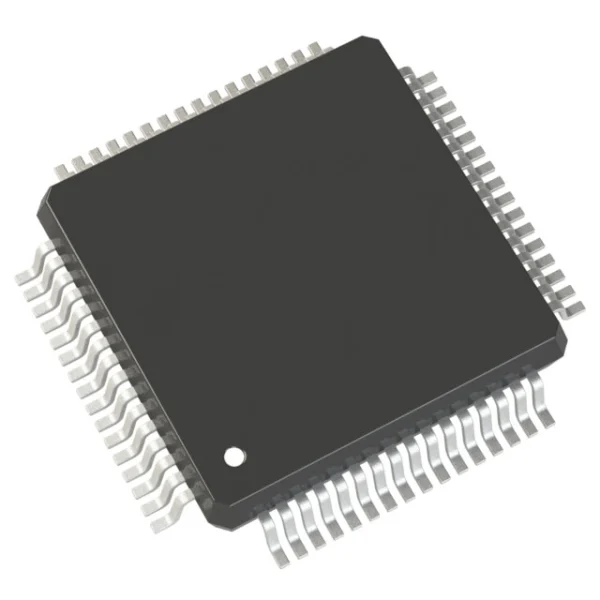 FS32K144HFT0VLHR & DataSheet Embedded Processors & Controllers NXP Semiconductors