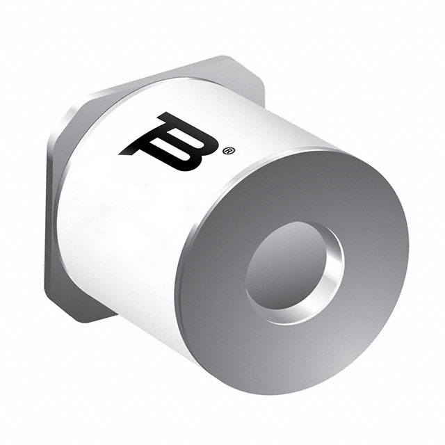 GDT25-47-S1-RP Gas Discharge Tubes - GDTs / Gas Plasma Arrestors Bourns