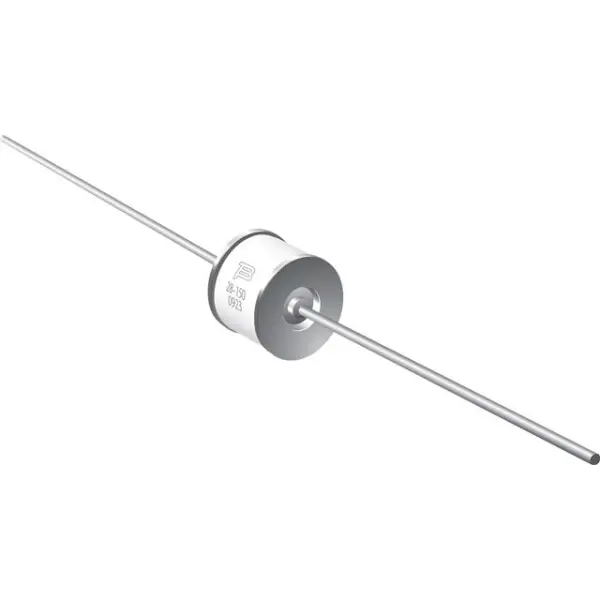 GDT28H-270-BRP Gas Discharge Tubes - GDTs / Gas Plasma Arrestors Bourns