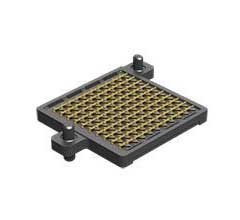 GMI-20-2-1.27-G-10 Board-to-board Connector by Samtec