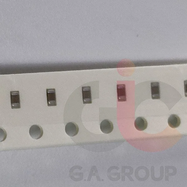 GRM188R71H103KA01D Murata in Stock