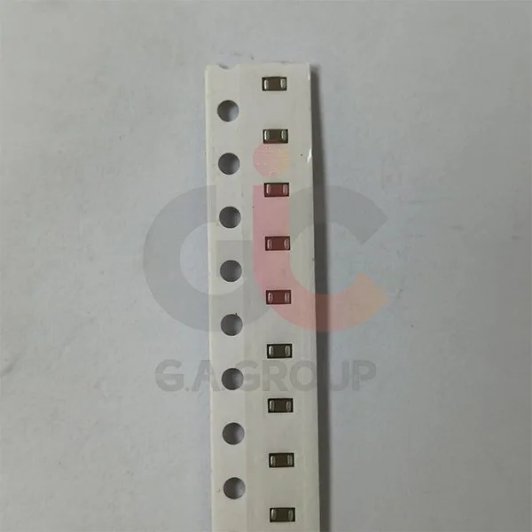 GRM188R71H104KA93D Murata Ceramic Capacitor in Stock