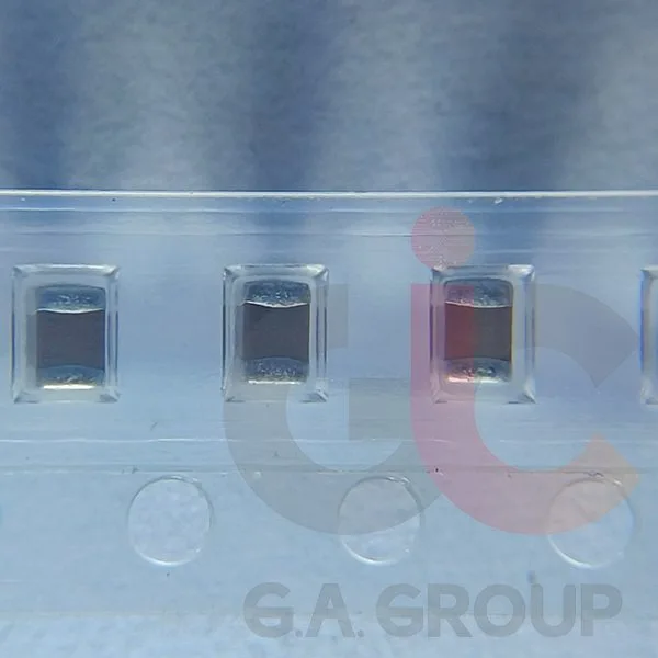 GRM21BR71A106KE51L Murata 10VDC Ceramic Capacitor