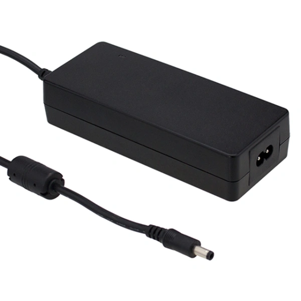 GSM90B24-P1M MEAN WELL & DataSheet