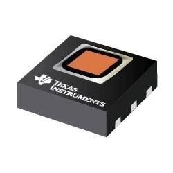 HDC1080DMBT & Datasheet Texas Instruments