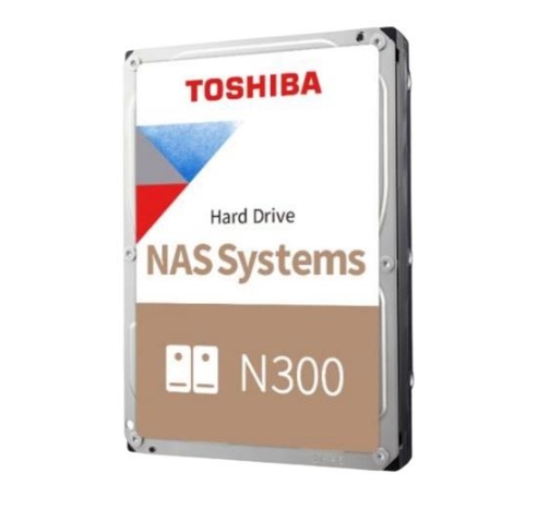 HDWG31EXZSTA & DataSheet Modules Accessories Toshiba