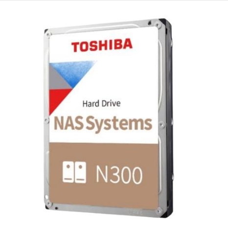 HDWG460XZSTB & DataSheet Modules Accessories Toshiba