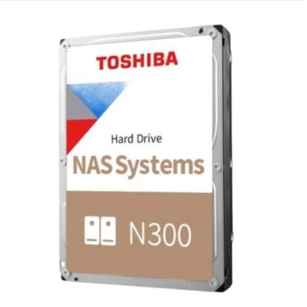 HDWG460XZSTB & DataSheet Modules Accessories Toshiba