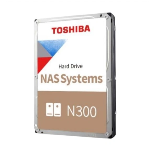 HDWG51AXZSTB & DataSheet Modules Accessories Toshiba