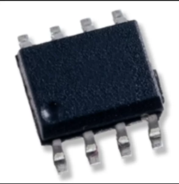 HI-8591PSI & DataSheet Embedded Processors & Controllers Holt