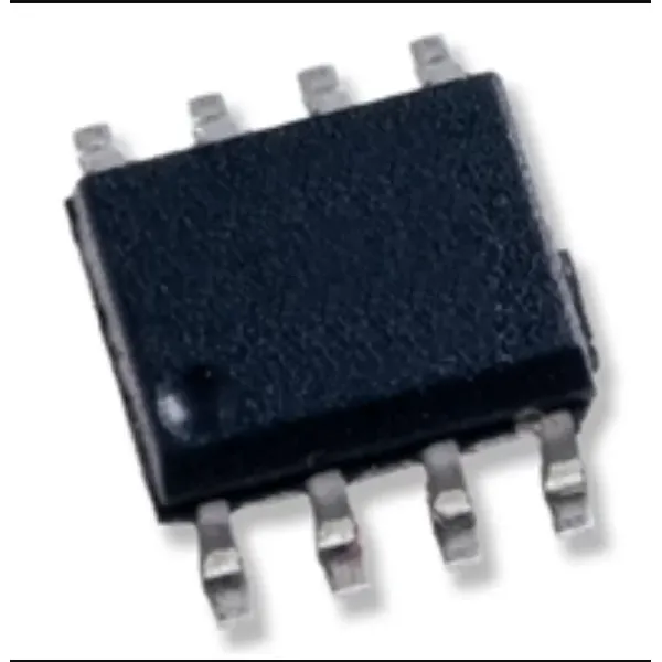 HI-8591PSI & DataSheet Embedded Processors & Controllers Holt