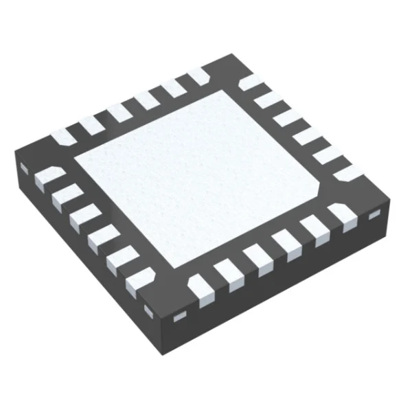 HMC430LP4E VCO Oscillators Analog Devices SMD/SMT