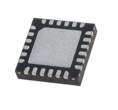 HMC939A Attenuators Analog Devices 40 GHz 5 bit GaAs 50 Ohms