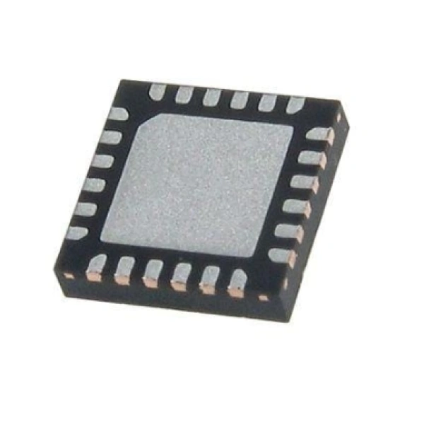 HMC939A Attenuators Analog Devices 40 GHz 5 bit GaAs 50 Ohms