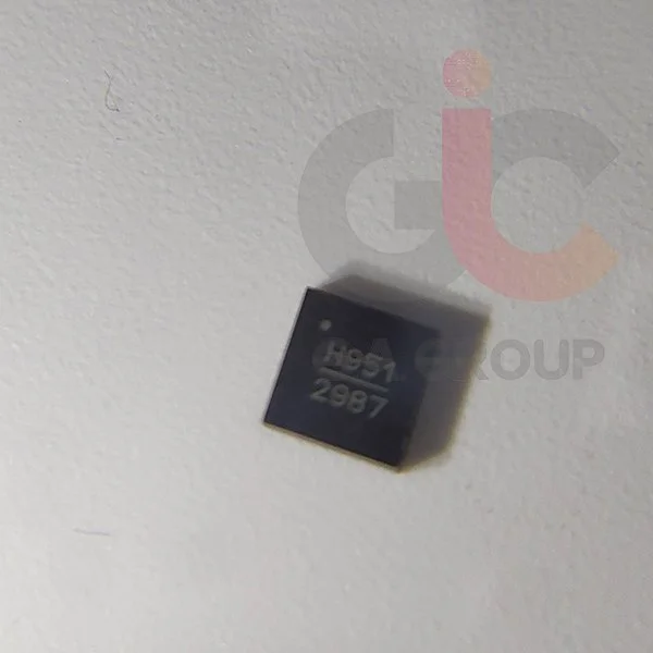HMC951LP4ETR Down Converter Analog Devices in Stock