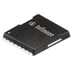 IAUT300N10S5N015 - G.A. Group: Electronic Components Distributor Since 2005