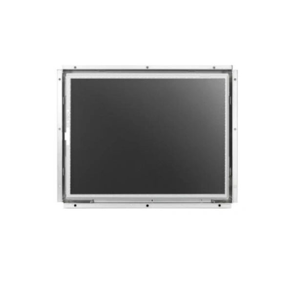 IDS-3115P-K2XGA1E & DataSheet Advantech Display Modules