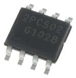 IFX1050GVIOXUMA1 - G.A. Group: Electronic Components Distributor Since 2005