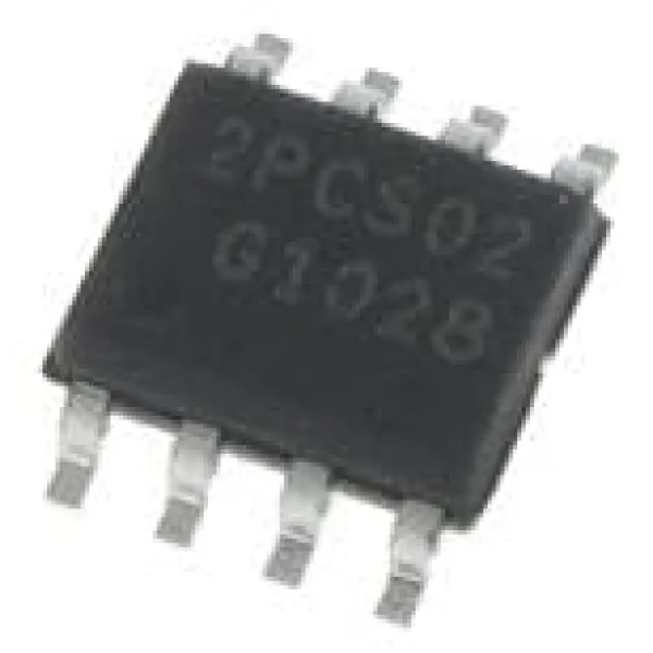IFX1050GVIOXUMA1 - G.A. Group: Electronic Components Distributor Since 2005