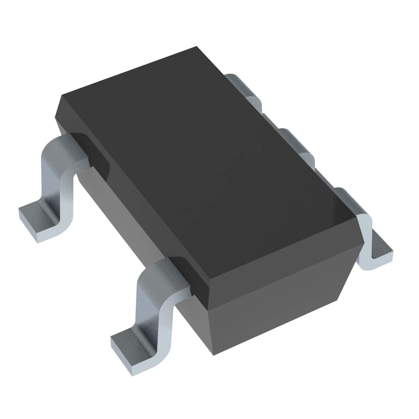 INA193AIDBVR & Datasheet Current Monitor Regulator