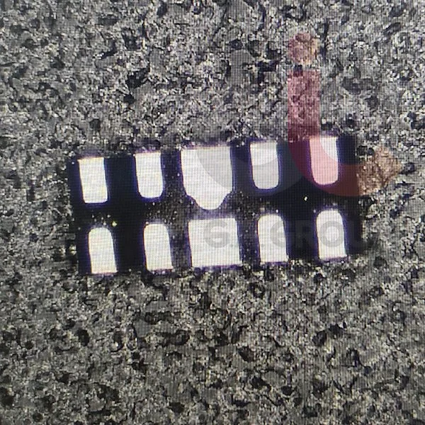 IP4283CZ10-TBA Nexperia Electrostatic Discharge ESD Protection