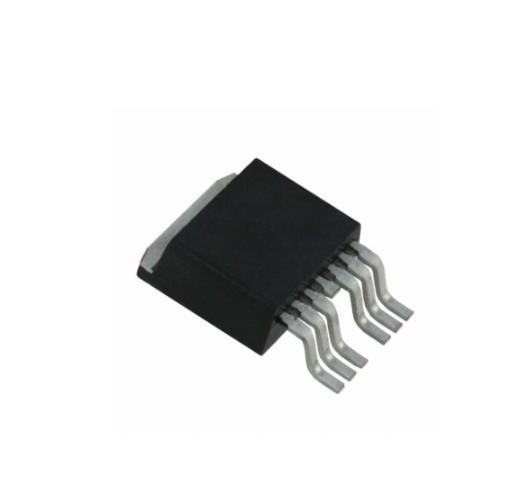 IPB025N10N3G & Datasheet Discrete Semiconductors Infineon