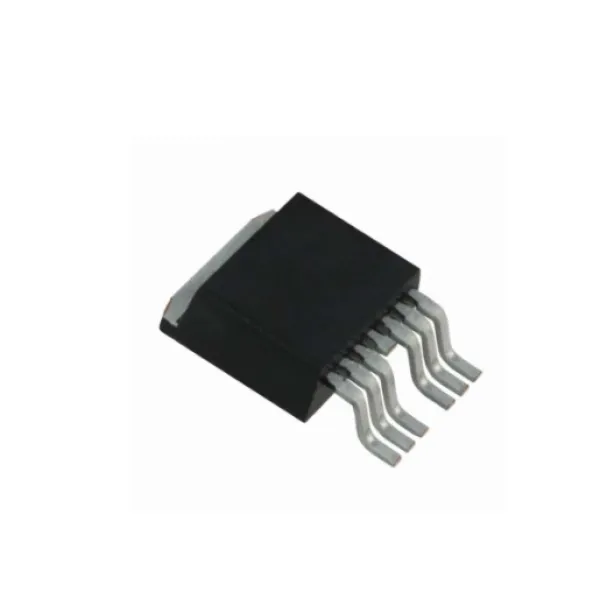 IPB025N10N3G & Datasheet Discrete Semiconductors Infineon
