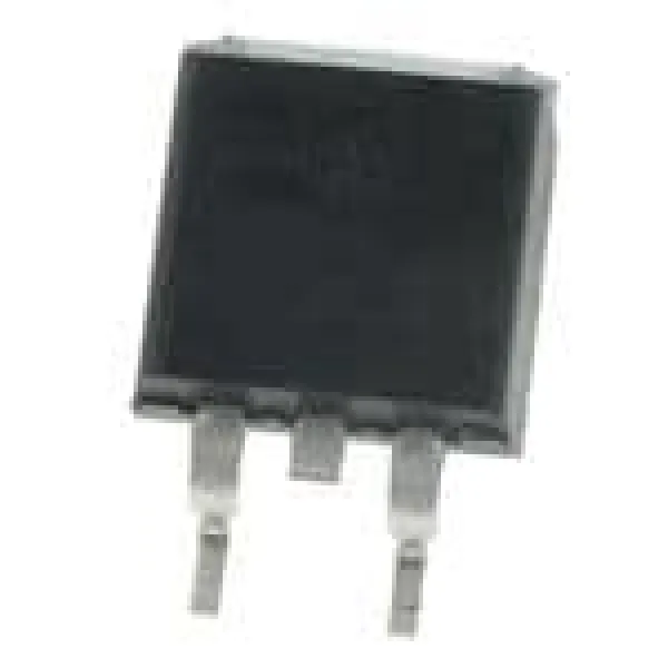 IPB100N04S4-H2 N-Channel 115 W INFINEON MOSFET