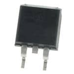 IPB120P04P4L-03 Infineon Technologies MOSFET Transistors