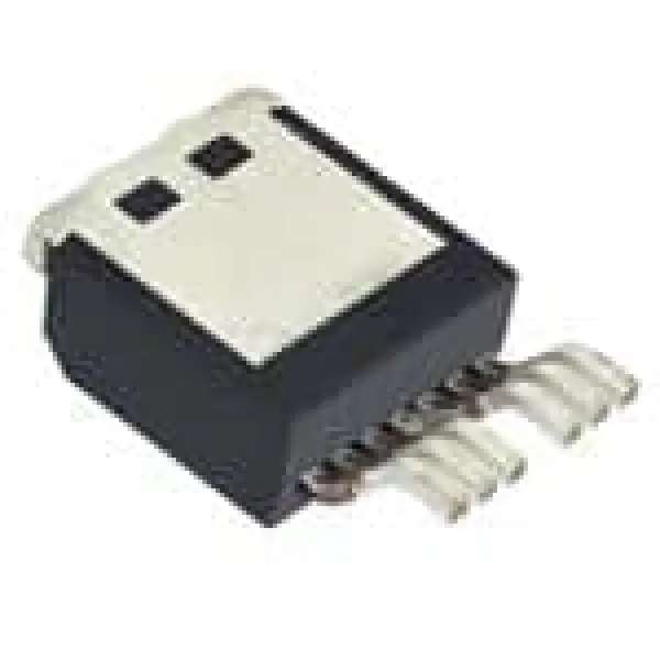 IPB180N04S4-01 Infineon Technologies Power-Transistor