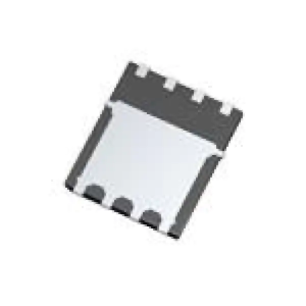 IPC100N04S5-1R9 - G.A. Group: Electronic Components Distributor Since 2005