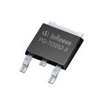 IPD30N10S3L-34 - G.A. Group: Electronic Components Distributor Since 2005