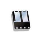 IPG20N04S4-08 - G.A. Group: Electronic Components Distributor Since 2005