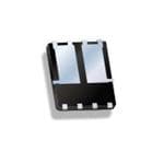 IPG20N06S4L-26 - G.A. Group: Electronic Components Distributor Since 2005