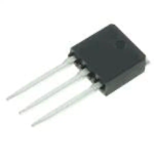 IPI80N06S4-07 - G.A. Group: Electronic Components Distributor Since 2005