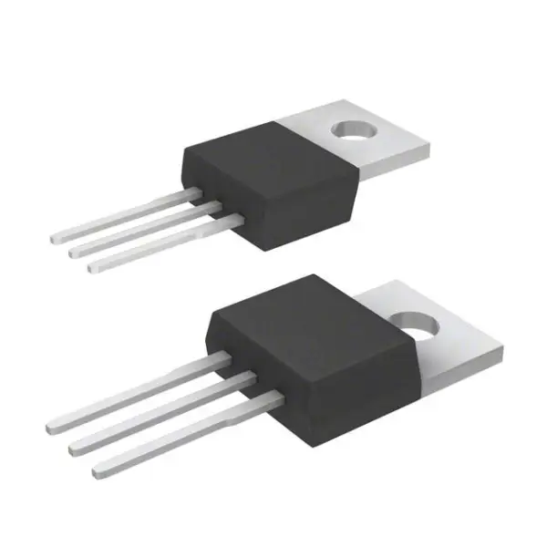 IPP65R190CFD & Datasheet Discrete Semiconductors Infineon