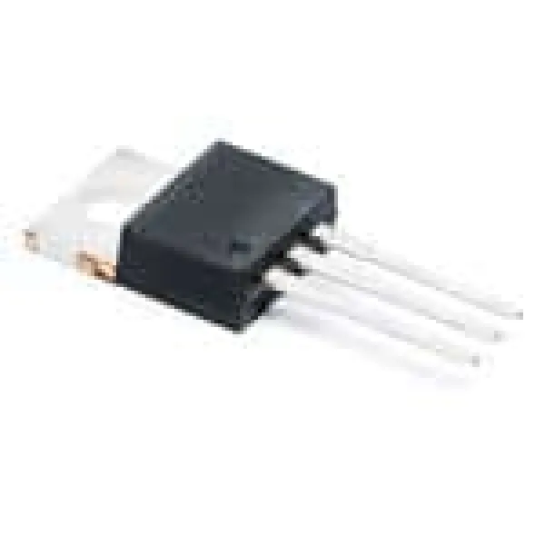 IPP80N06S4-07 Infineon Technologies N-Ch Automotive Mosfet