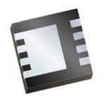 IPZ40N04S5-3R1 AEC Q101 Qualified Infineon Technologies