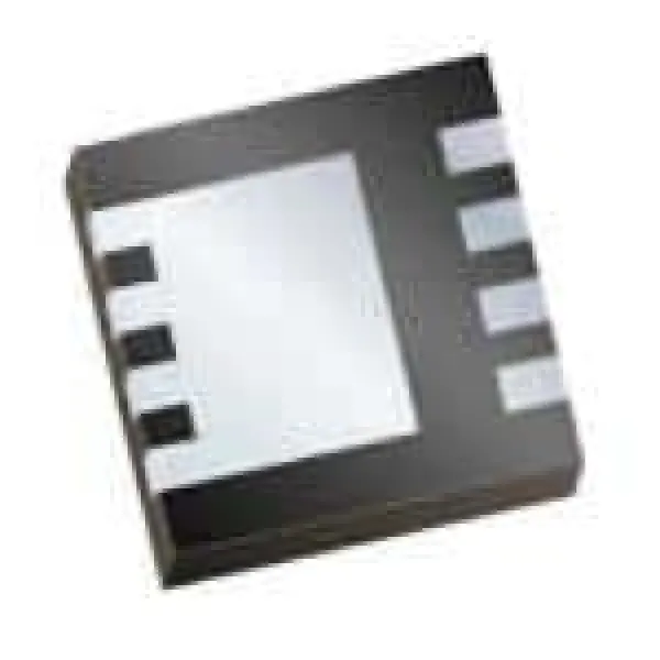 IPZ40N04S5L-7R4 Infineon S3O8 Automotive Mosfet