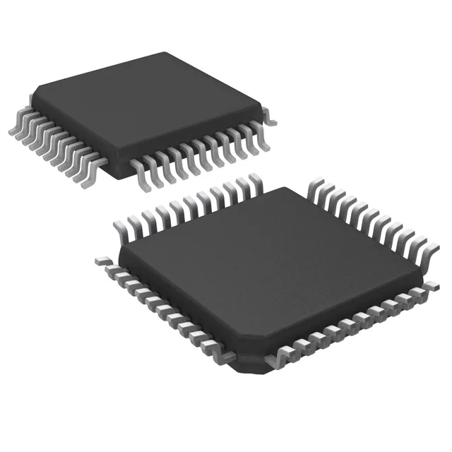 IQ82C55AZ Renesas Electronics Interface IC in Stock