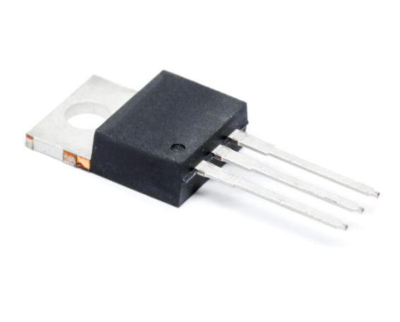 IRF3205PBF & Datasheet Discrete Semiconductors Infineon