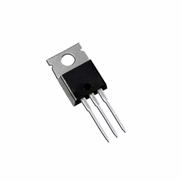 IRF3710PBF & Datasheet Discrete Semiconductors Infineon