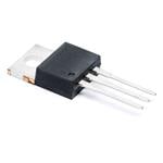 IRFB3207PBF Infineon Technologies Power MOSFET