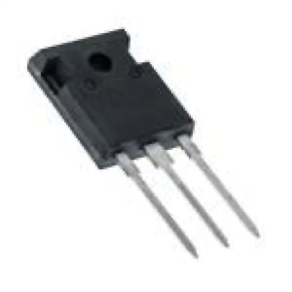 IRFP4868PBF Infineon Technologies N-Channel MOSFET